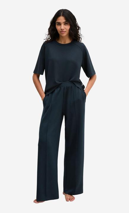 Produktbild Marc O'Polo Pyjamahose Modal Allure (M)