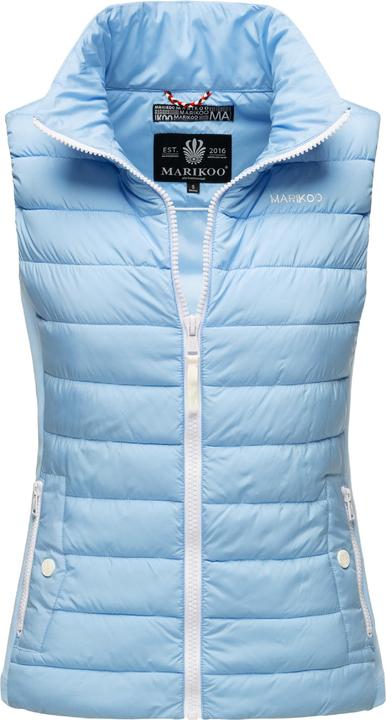 Actual product image Marikoo Reimii (XS)