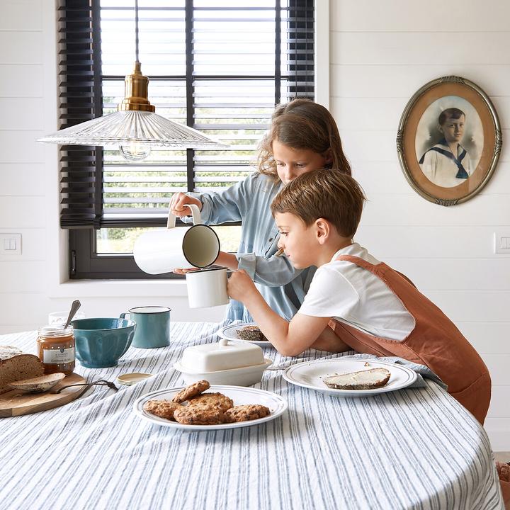 Image du produit La Redoute Interieurs 350143479