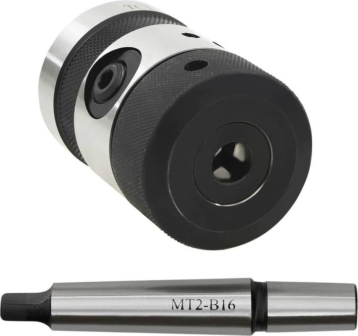 Image du produit vidaXL Bohrfutter