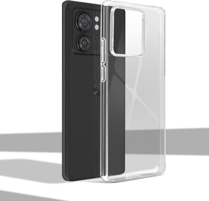 Produktbild Avizar Pureflex Series Series (Motorola Edge 40)