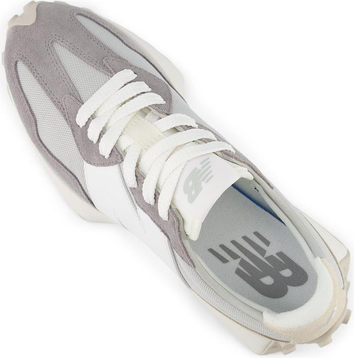 Actual product image New Balance U327FF (38)