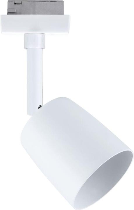 Produktbild Paulmann URail Spot Cover