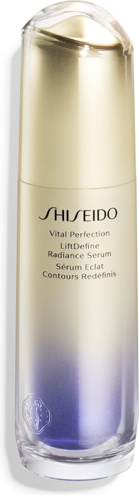 Shiseido LiftDefine Radiance Serum (40 ml)