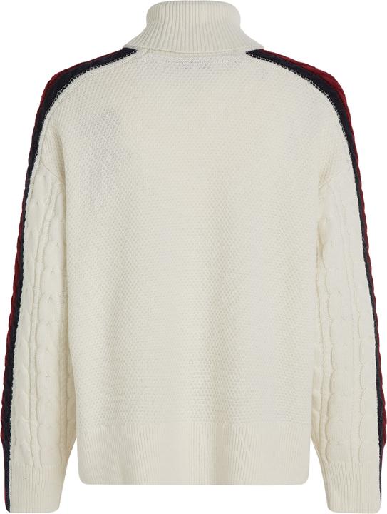 Produktbild Tommy Hilfiger Stripe (M)