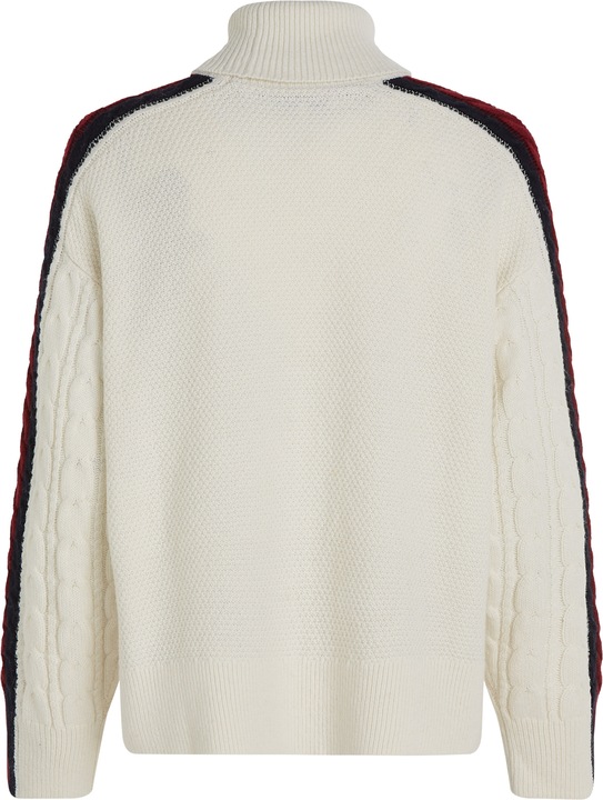 Produktbild Tommy Hilfiger Stripe (M)