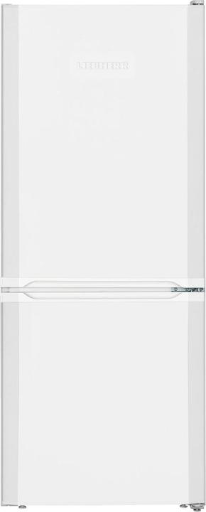 Actual product image Liebherr CUe 2331-26