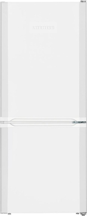 Produktbild Liebherr CUe 2331-26