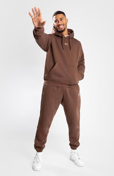 Immagine prodotto Venum Vortex XL Hoodies - Mocha - L (L)