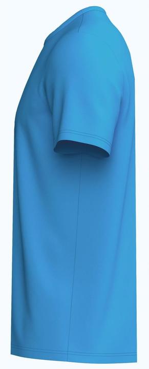 Produktbild Erima INTRO Shirt function (L)