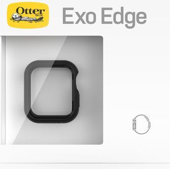 Actual product image OtterBox Exo Edge