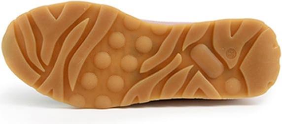 Immagine prodotto Bullboxer Calce (38)