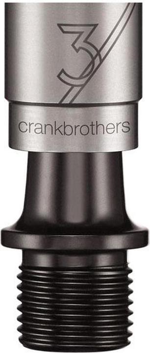 Produktbild Crankbrothers Eggbeater 3