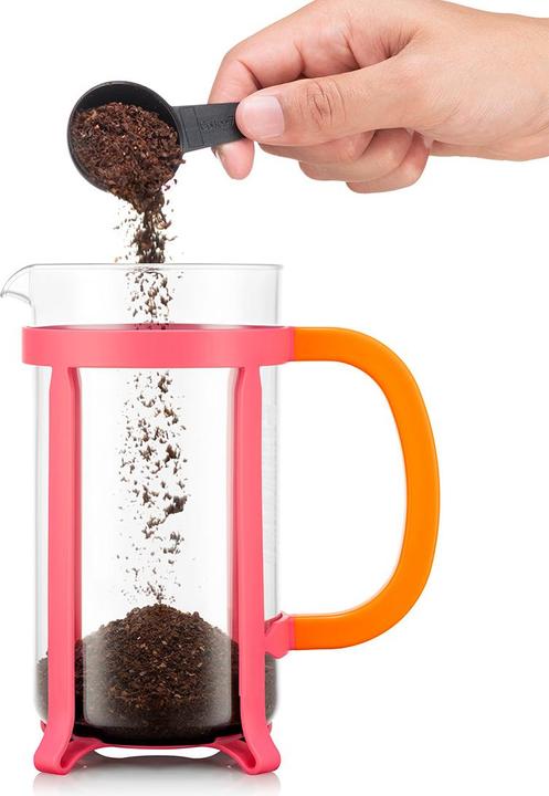 Produktbild Bodum Kaffeebereiter (1 l)