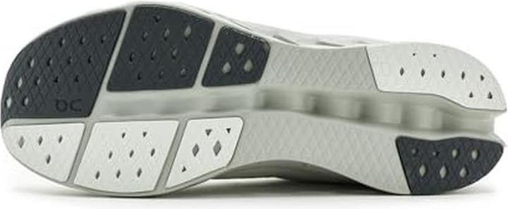 Produktbild On Running Cloudsurfer 2 (45)