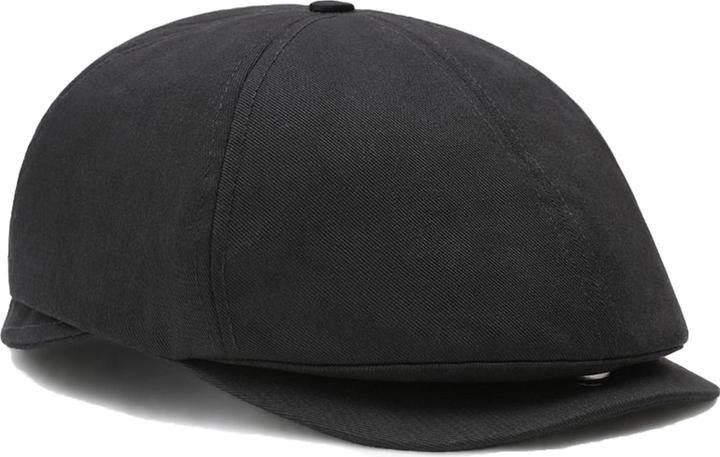 Actual product image Dickies Burien Telida Cap (S, M)