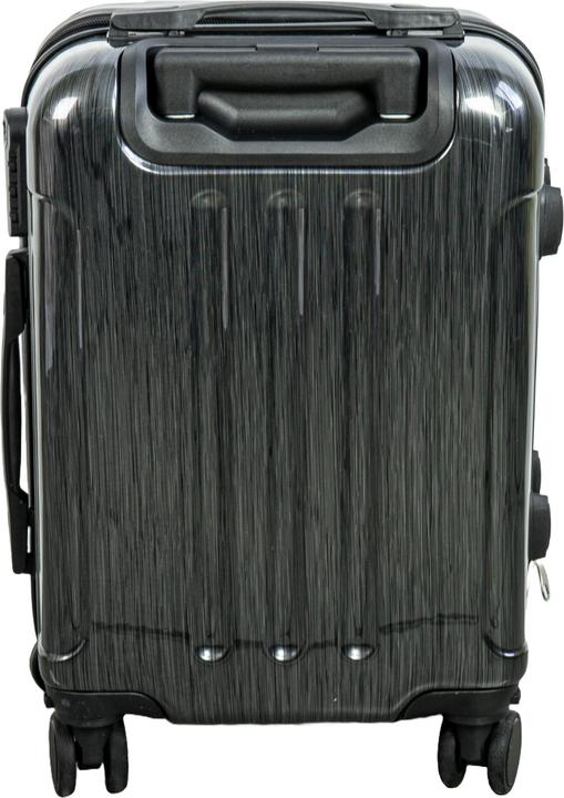Actual product image Novidarte Stealth