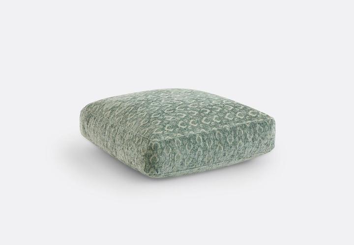 Immagine prodotto La Redoute Interieurs Nour (50 x 50 x 10 cm)