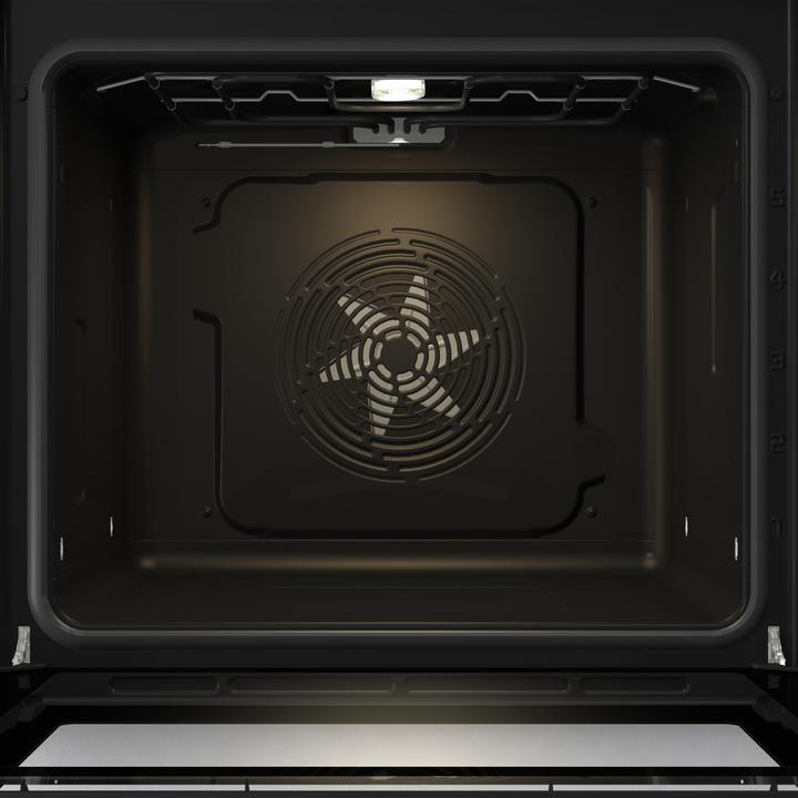 Produktbild Gorenje BO 6717 E03X