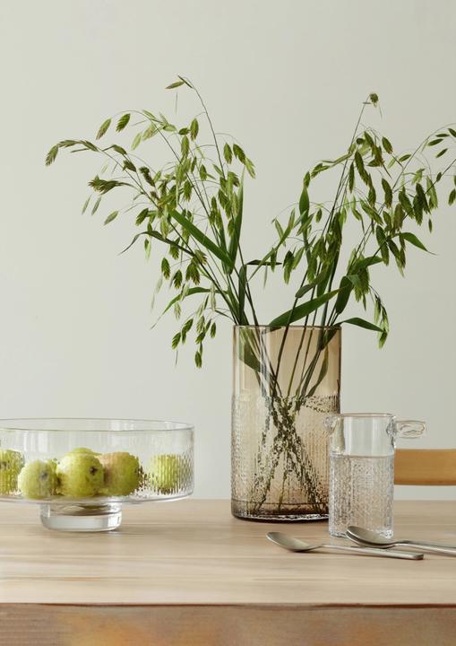 Produktbild LSA Wicker Krug 500ml - klar (0.50 l)