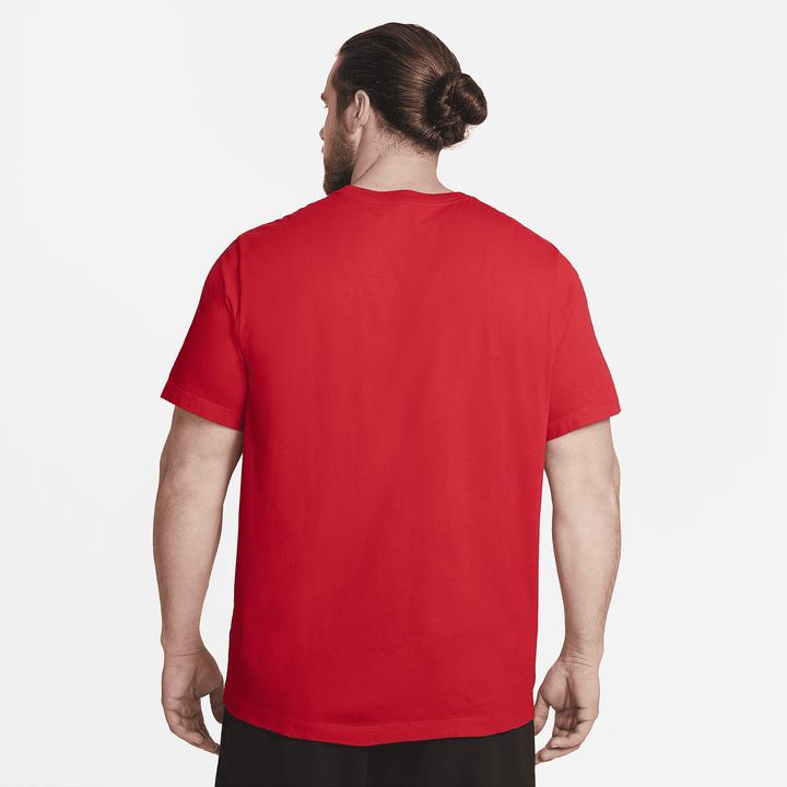 Produktbild Nike T-Shirt (S)