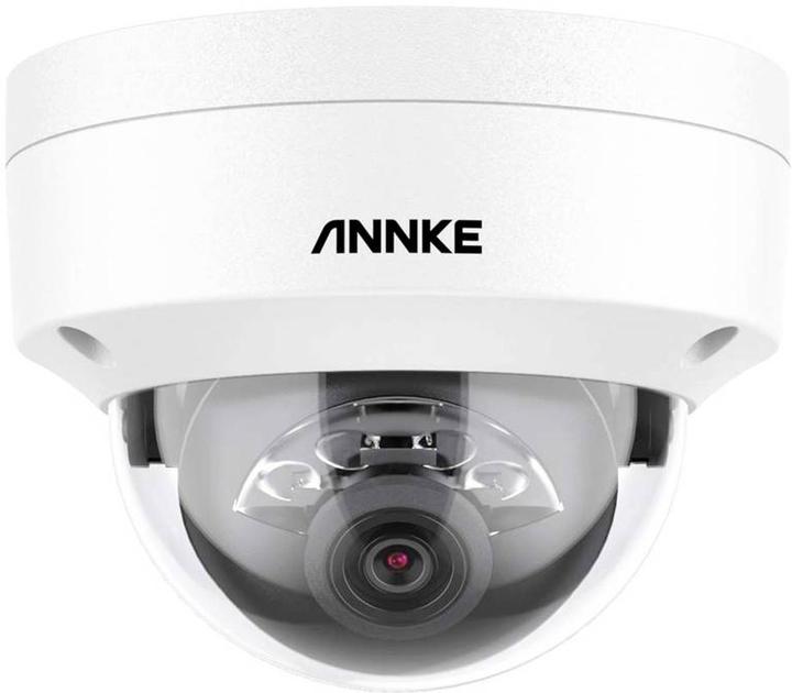 Actual product image Annke I91DG LAN IP surveillance camera 4096 x 3072 pixels