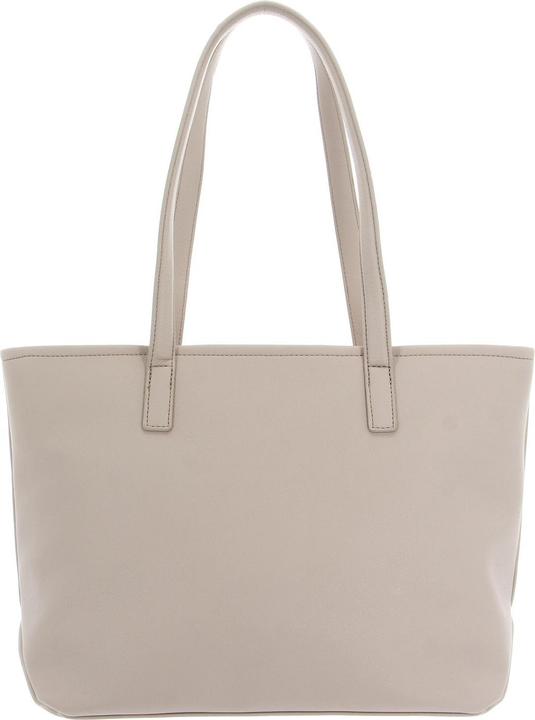 Immagine prodotto Valentino Pie Re Shopping Bag