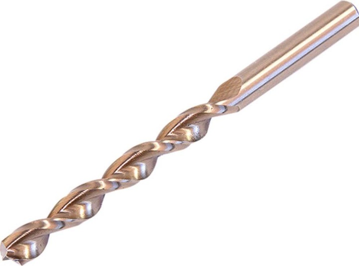 Produktbild Famag Holzspiralb. HSS-G 11,5 mm (11.5 mm)
