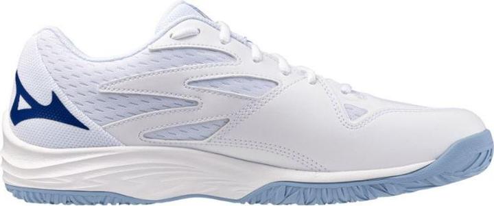 Produktbild Mizuno Thunder Blade Z (44.5)