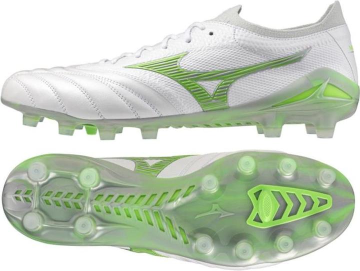 Produktbild Mizuno Morelia Neo Iv ss Japan Fg (44.5)