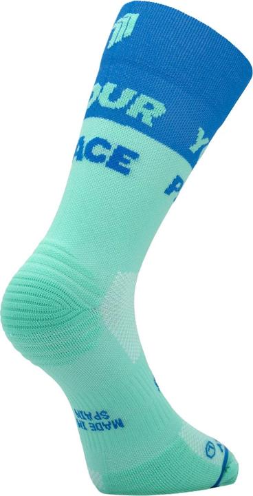 Produktbild Sporcks Race Pace (41 - 43)