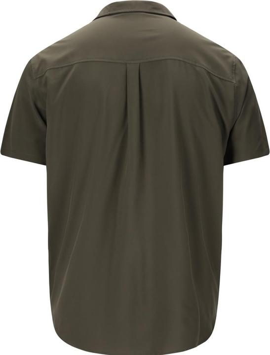 Produktbild Whistler Jeromy (5XL)