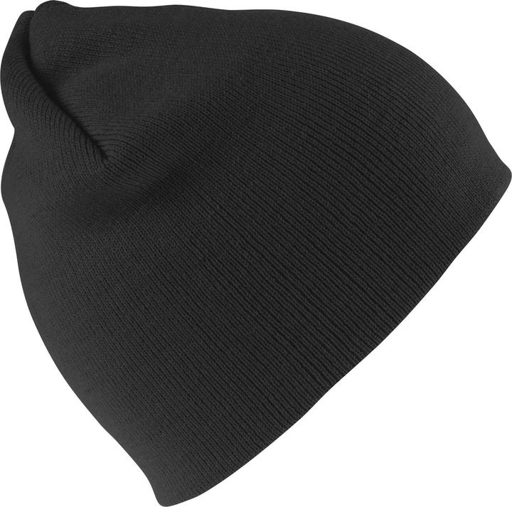 Image du produit Regatta - Bonnet (Taille unique)
