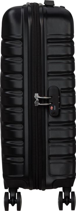 Image du produit American Tourister Flashline 4 roues trolley cabine 55 cm (32 l)