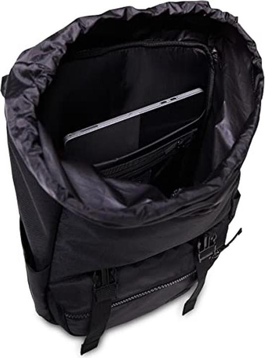 Immagine prodotto Invicta Jolly X (27 l)