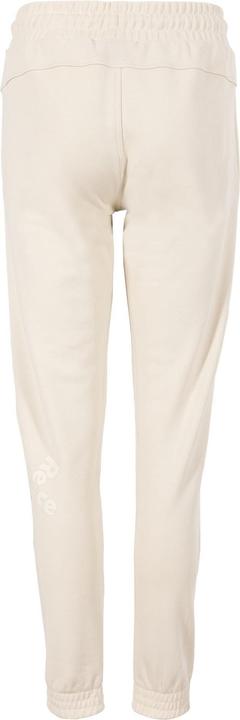 Actual product image Reece Studio Cuffed (XS)