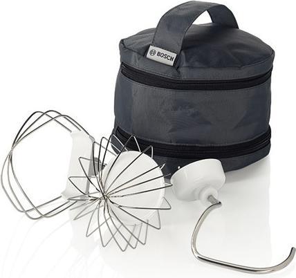 Actual product image Bosch Hausgeräte MUM52110 Styline