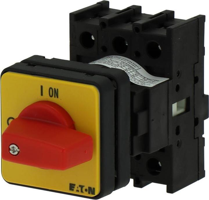 Produktbild Eaton Lasttrennschalter