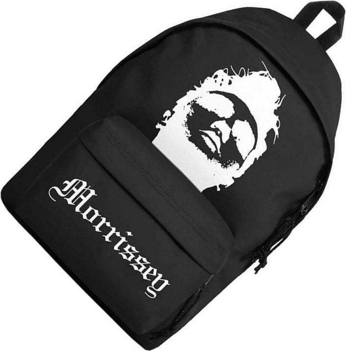 Image du produit Morrissey - Sac à dos MOZ