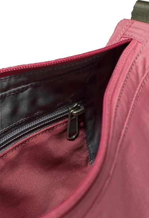 Immagine prodotto Jack Wolfskin Zoya 4