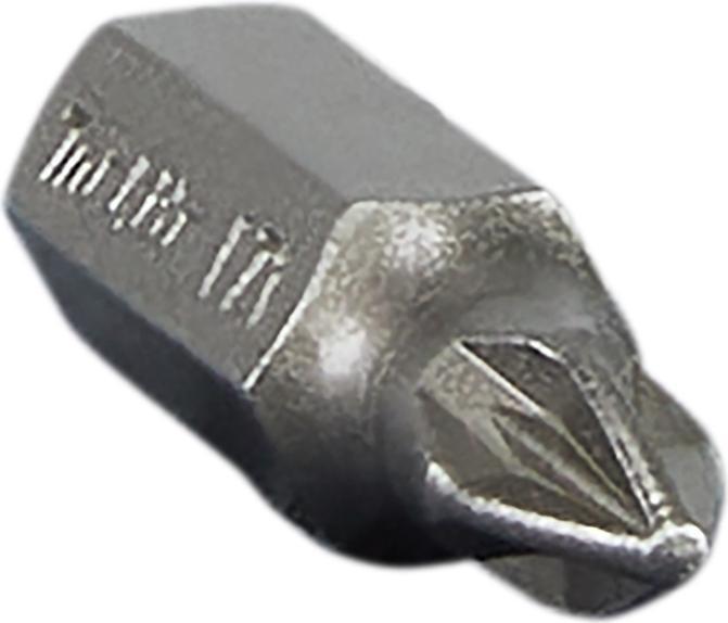 Produktbild Makita PZ Bit 1x25 25Stk