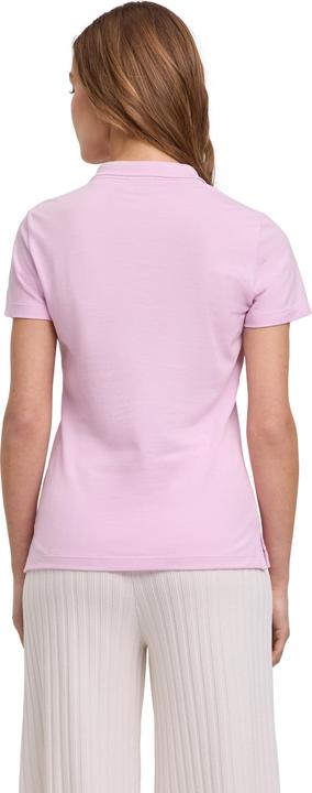 Actual product image Falke Damen (XS)