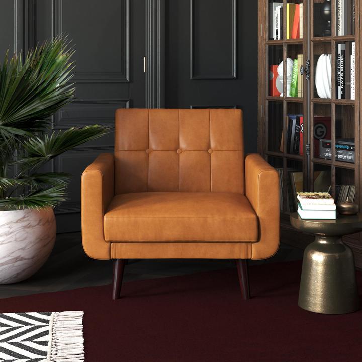 Immagine prodotto Better Homes & Gardens Nola