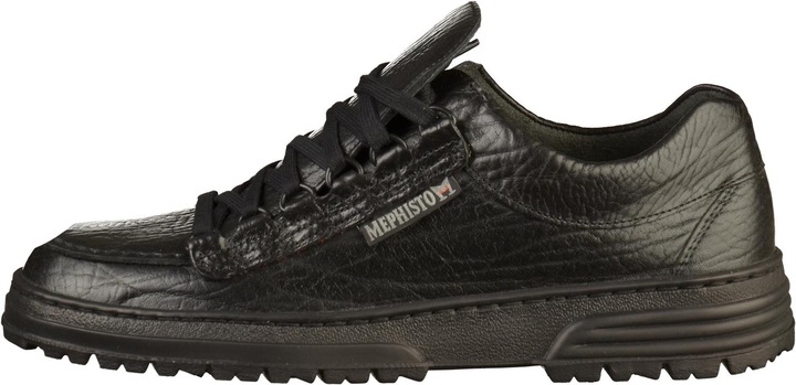 Produktbild Mephisto Halbschuhe (43)