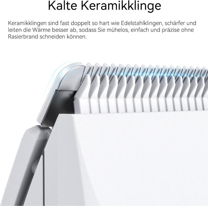 Image du produit Showtech YP-7702 (Chat, Chien)