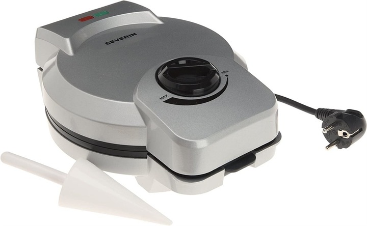 Produktbild Severin Ha2082