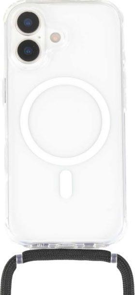 Bandoulière pour smartphone