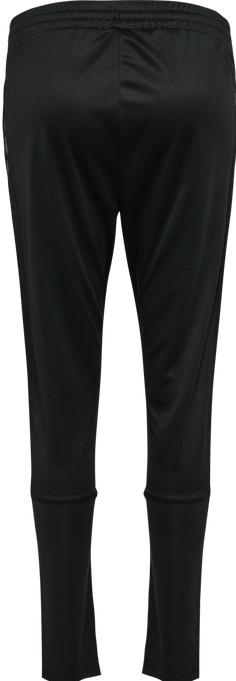 Produktbild hummel Hmlauthentic Training Pants Woman (XS)
