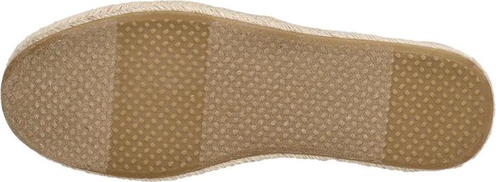 Immagine prodotto Toms Women's Alpargata Rope 2.0 (38)