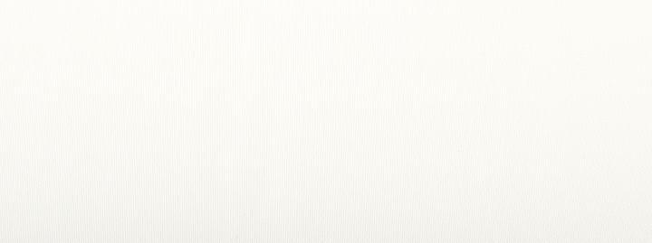 Actual product image Beliani Bilian Calabria II garden parasol, 268 cm beige (2.68 m)